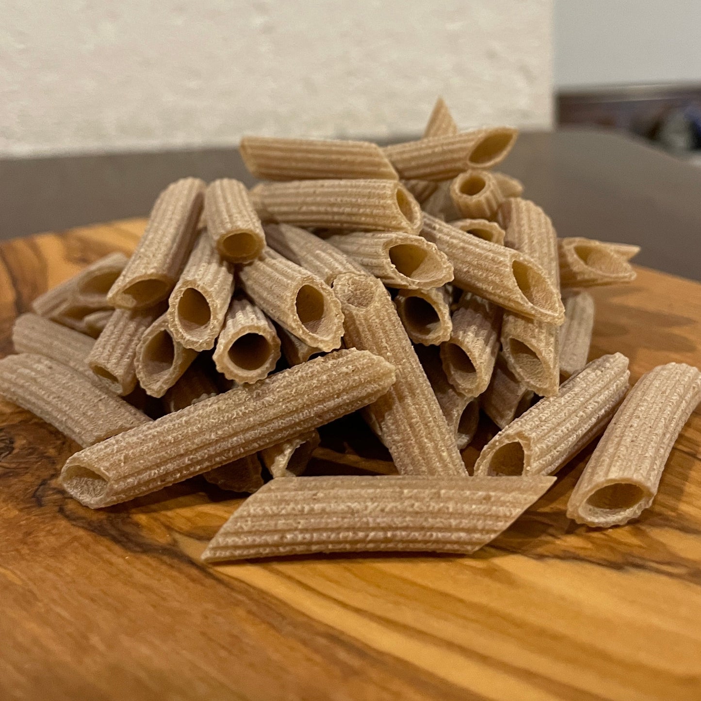 Elio Pasta - Senator Cappelli